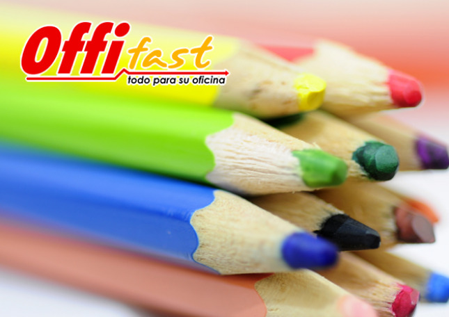 imgcrop-20151008-120608